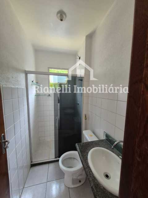 Conheça WhatsApp Image 2026-03-09 at 1 do imóvel - Apartamento para alugar Rua das Amendoeiras, Cosmos, Rio de Janeiro - R$ 750 - RMAP20013 - 14 WhatsApp Image 2026-03-09 at 1 - 14