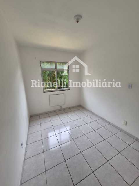 Conheça WhatsApp Image 2026-03-09 at 1 do imóvel - Apartamento para alugar Rua das Amendoeiras, Cosmos, Rio de Janeiro - R$ 750 - RMAP20013 - 15 WhatsApp Image 2026-03-09 at 1 - 15