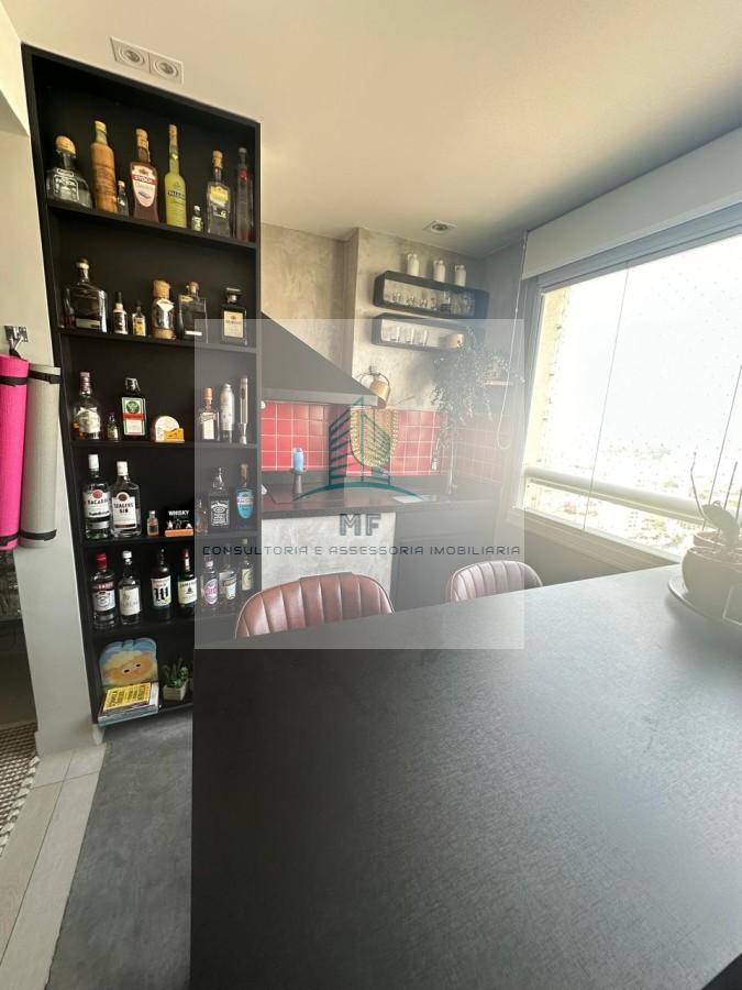 FOTO_3 - 3