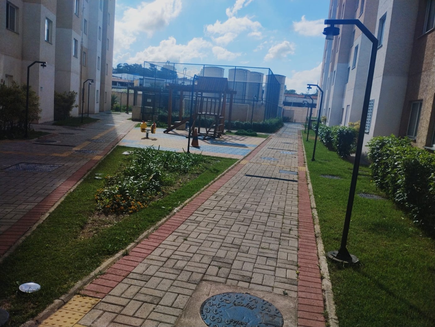 FOTO_10 - 10