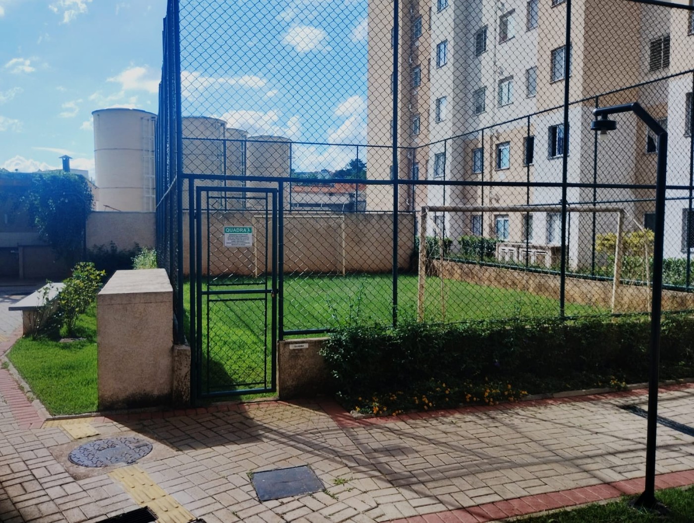 FOTO_17 - 17