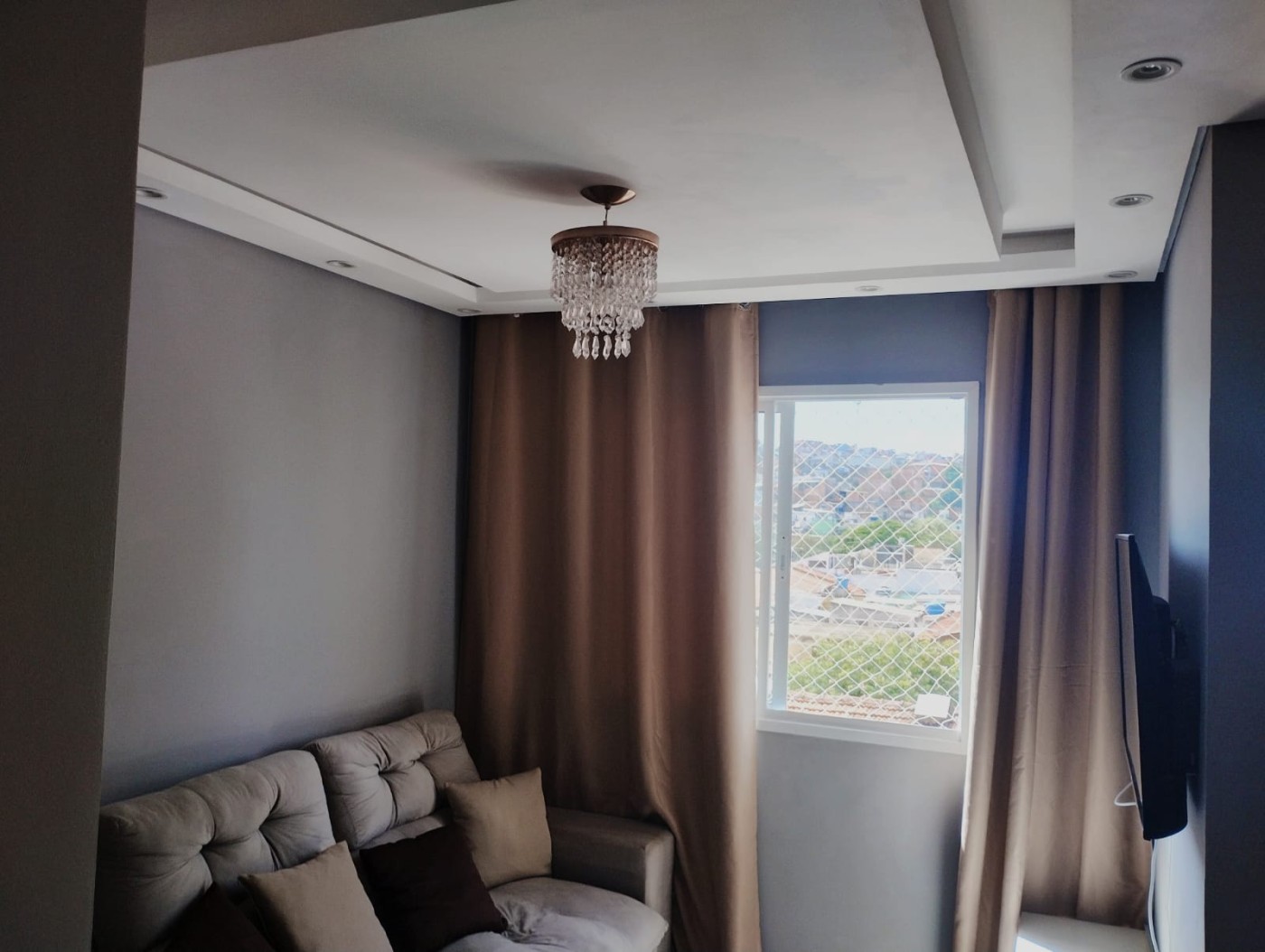 FOTO_9 - 9