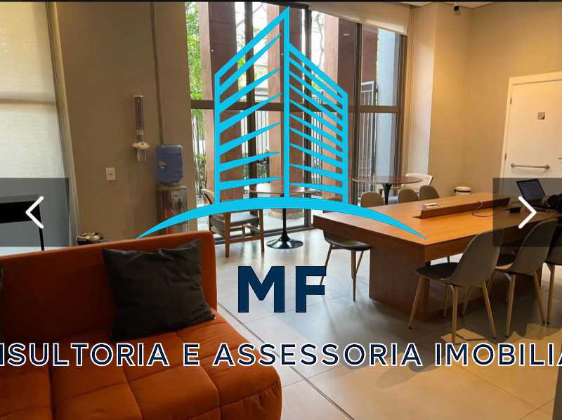 WhatsApp Image 2025-10-23 at 1 - 9