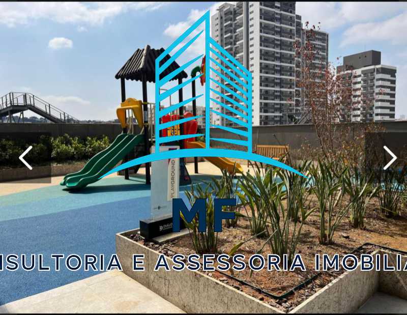 WhatsApp Image 2025-10-23 at 1 - 11