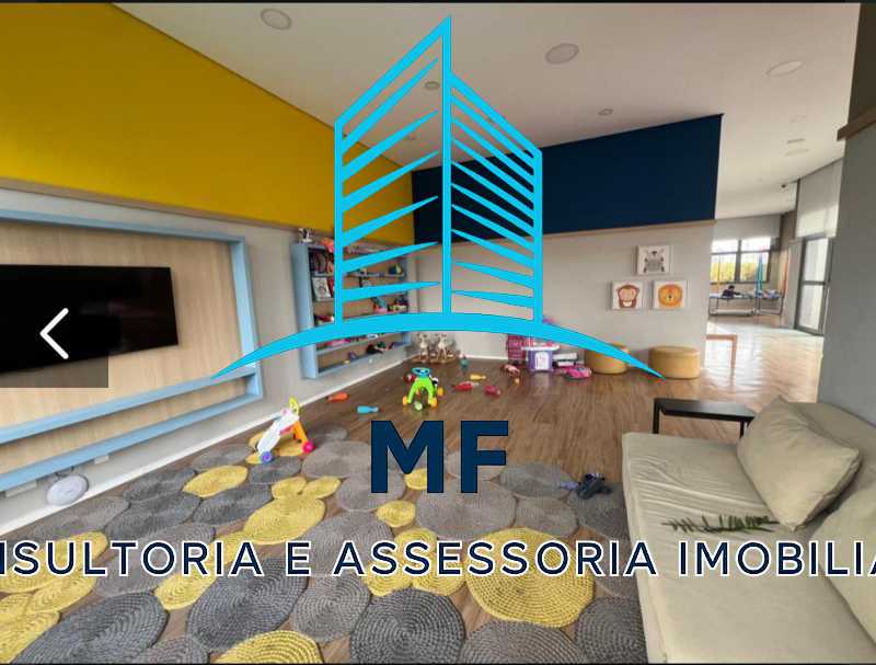 WhatsApp Image 2025-10-23 at 1 - 10