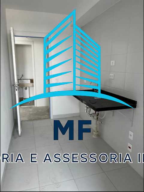 WhatsApp Image 2025-10-23 at 1 - 5