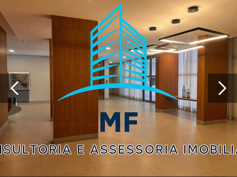 WhatsApp Image 2025-10-23 at 1 - 12