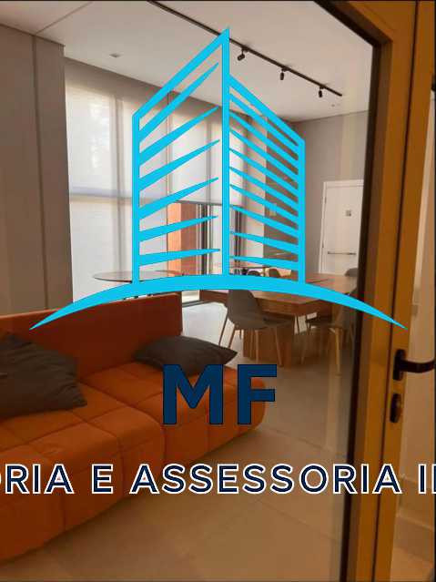 WhatsApp Image 2025-10-23 at 1 - 13