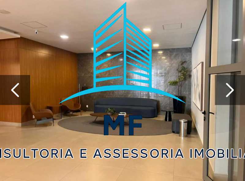 WhatsApp Image 2025-10-23 at 1 - 14