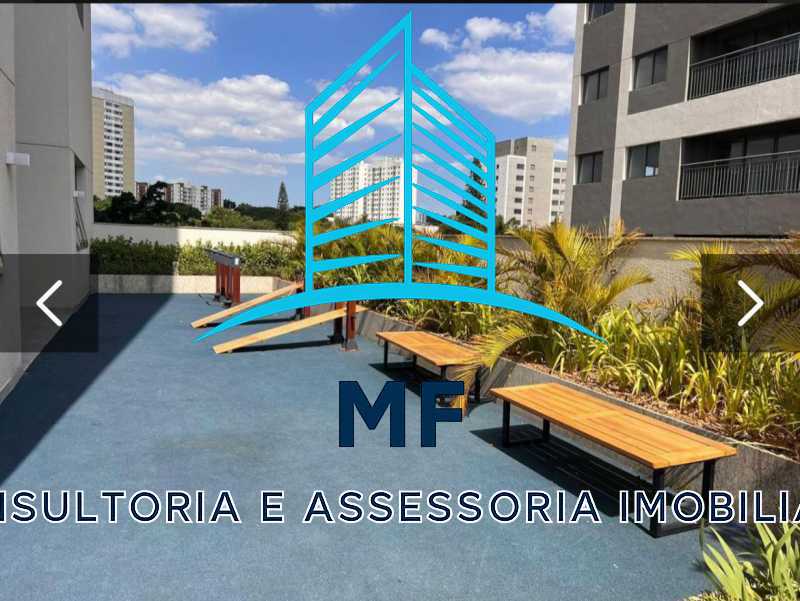 WhatsApp Image 2025-10-23 at 1 - 15