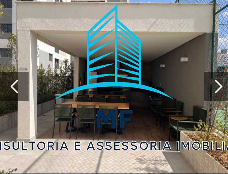 WhatsApp Image 2025-10-23 at 1 - 16