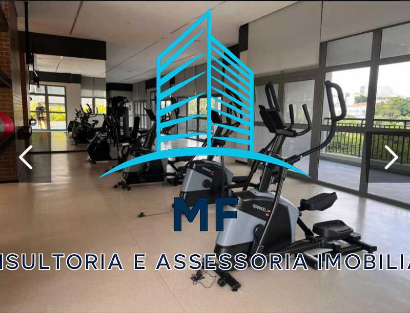 WhatsApp Image 2025-10-23 at 1 - 17