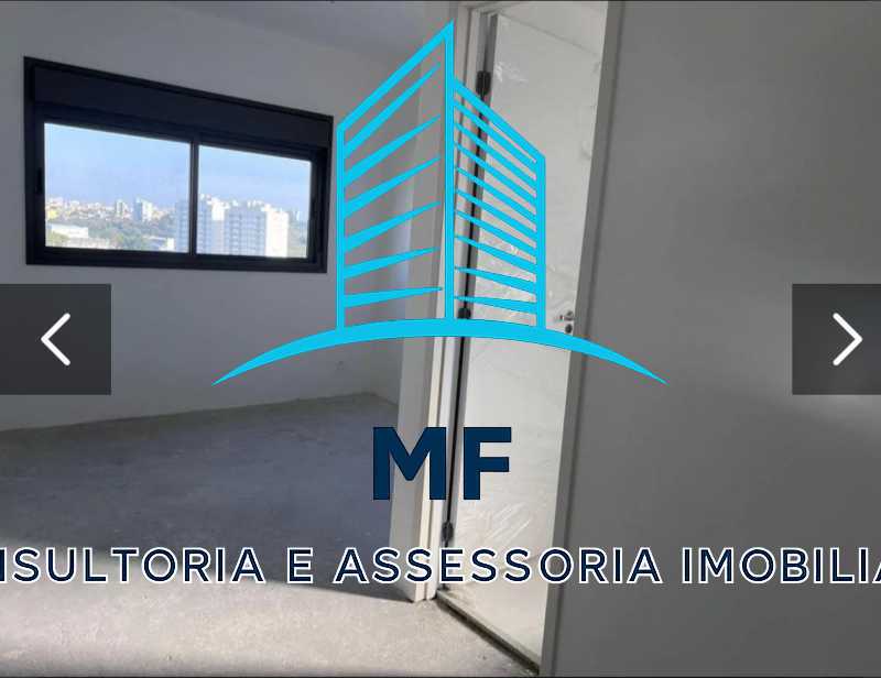 WhatsApp Image 2025-10-23 at 1 - 6