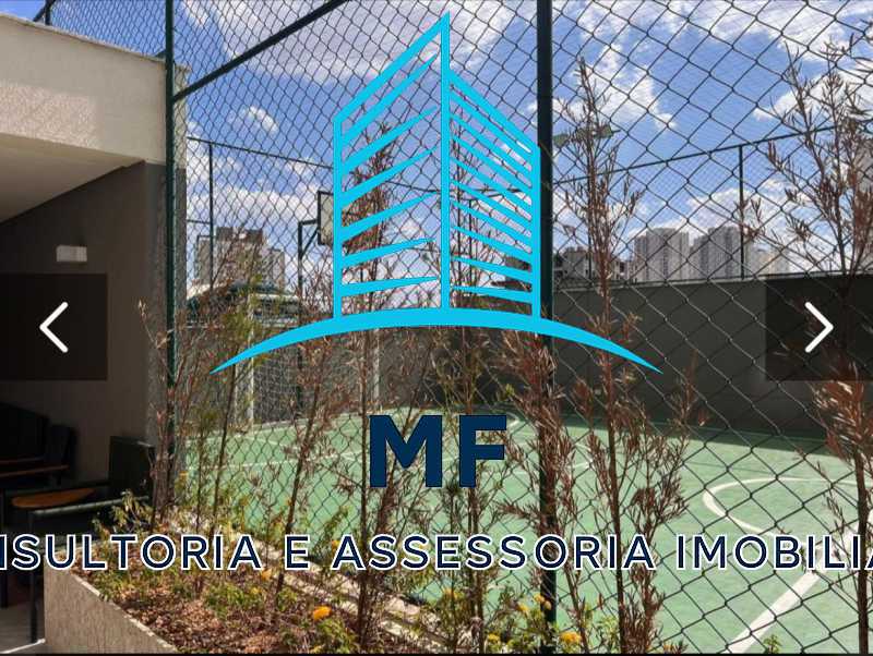 WhatsApp Image 2025-10-23 at 1 - 18