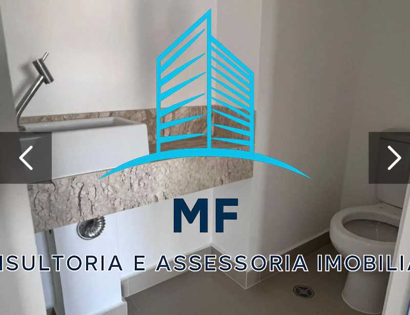 WhatsApp Image 2025-10-23 at 1 - 8