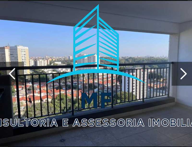 WhatsApp Image 2025-10-23 at 1 - 3