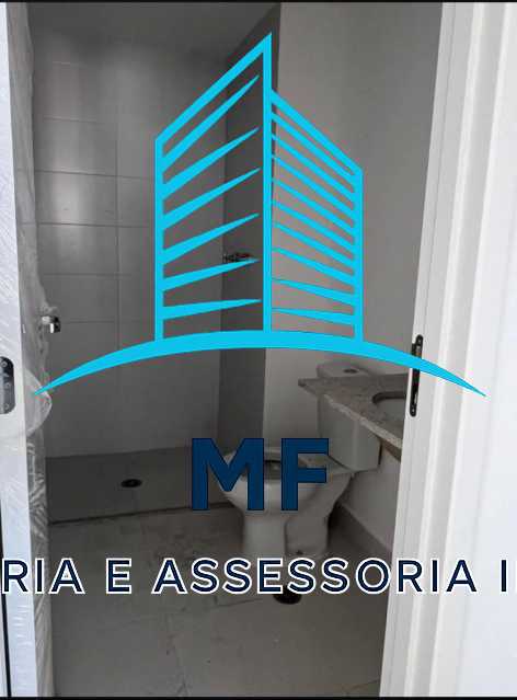 WhatsApp Image 2025-10-23 at 1 - 7