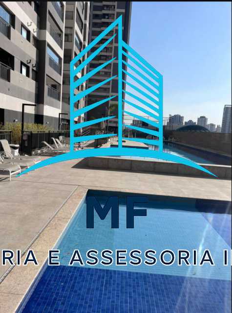 WhatsApp Image 2025-10-23 at 1 - 20