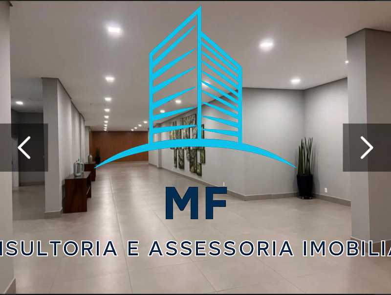 WhatsApp Image 2025-10-23 at 1 - 19