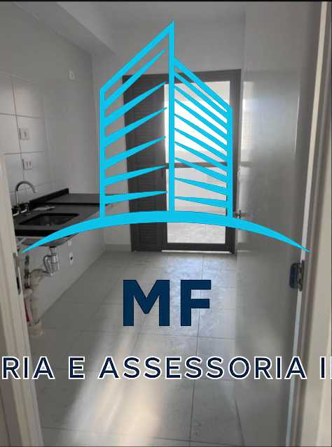 WhatsApp Image 2025-10-23 at 1 - 4