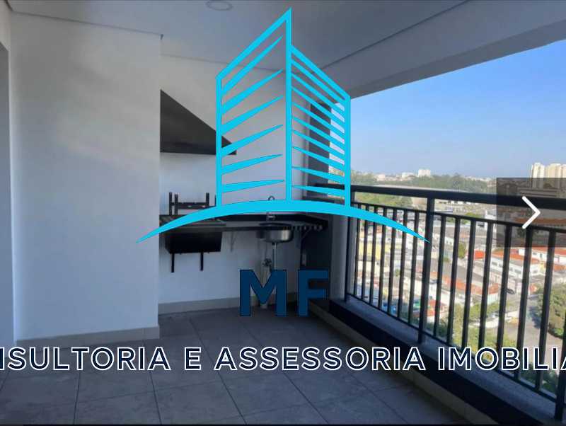 WhatsApp Image 2025-10-23 at 1 - 2