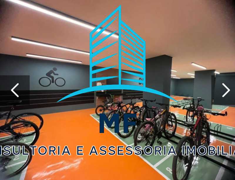 WhatsApp Image 2025-10-23 at 1 - 21