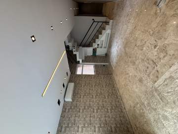Apartamento à venda Rua Mateus Grou, Pinheiros, São Paulo - R$ 1.250.000 - MFAP20015