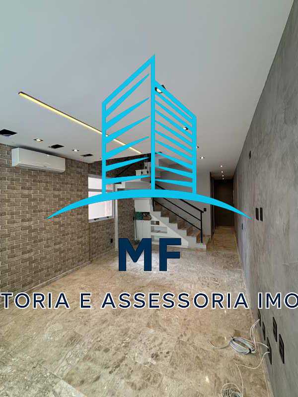 Conheça IMG_7604. do imóvel - Apartamento à venda Rua Mateus Grou, Pinheiros, São Paulo - R$ 1.250.000 - MFAP20015 - 4 IMG_7604. - 4