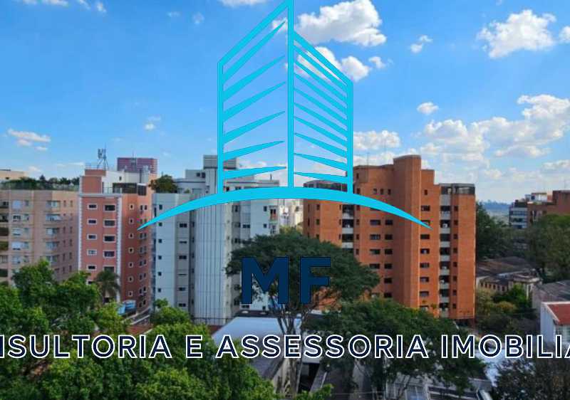 Conheça 30 do imóvel - Apartamento 1 quarto à venda Pinheiros, São Paulo - R$ 1.350.000 - MFAP10004 - 10 30 - 10