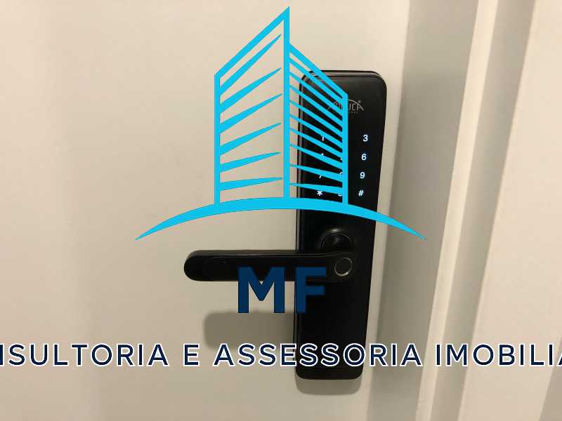 WhatsApp Image 2025-10-26 at 1 - 1