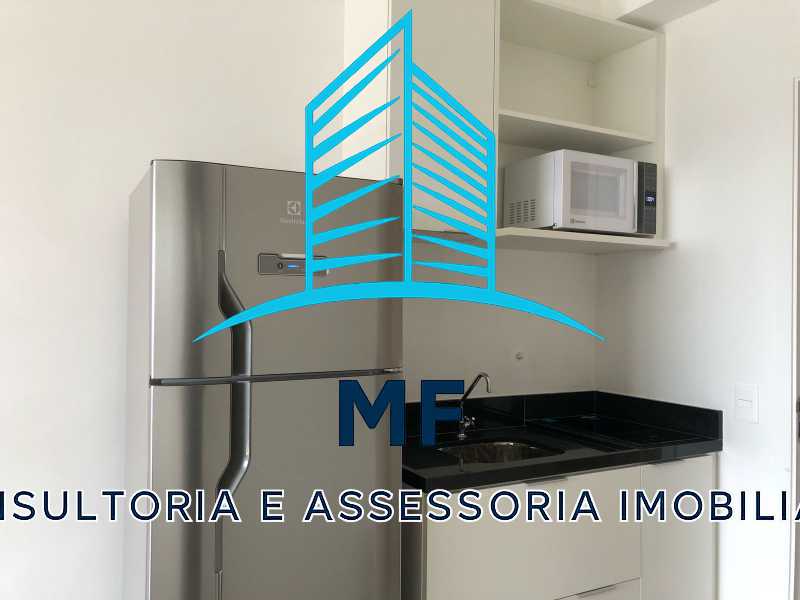 WhatsApp Image 2025-10-26 at 1 - 2