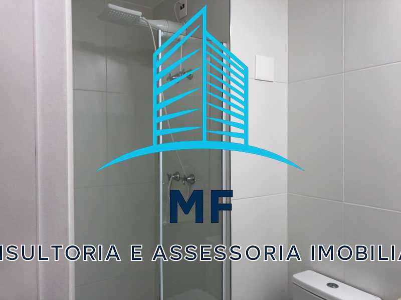 WhatsApp Image 2025-10-26 at 1 - 3