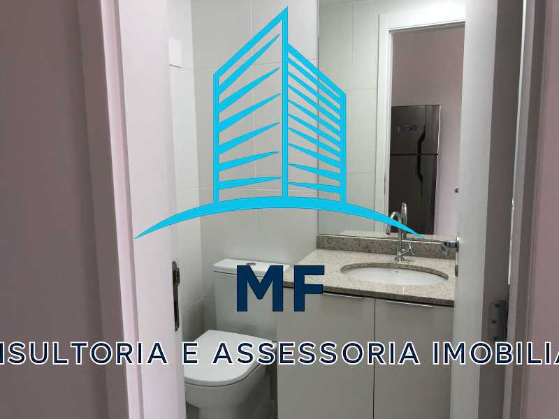 WhatsApp Image 2025-10-26 at 1 - 4