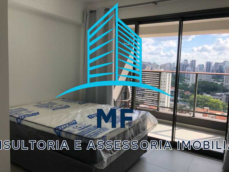 WhatsApp Image 2025-10-26 at 1 - 5