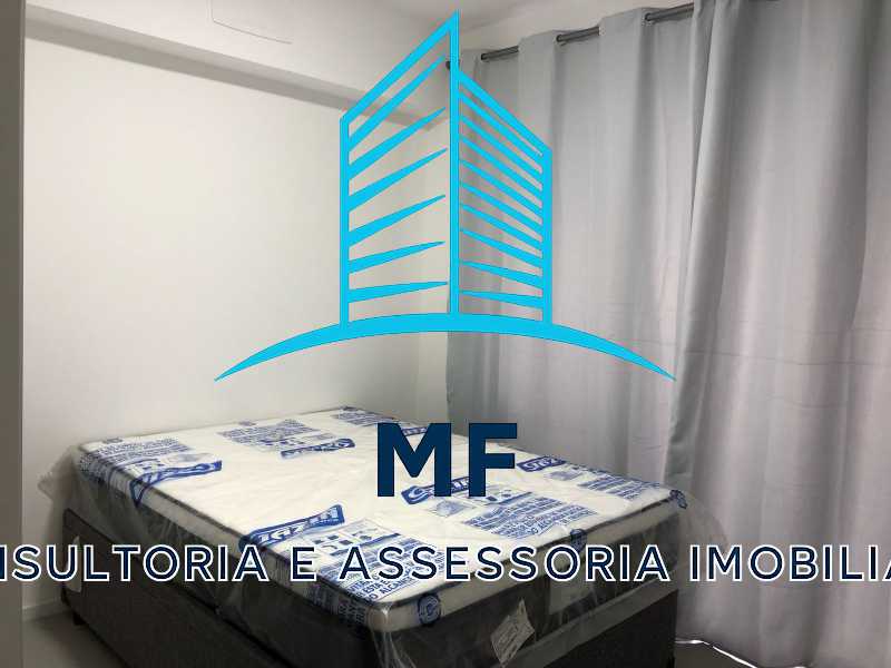 WhatsApp Image 2025-10-26 at 1 - 6