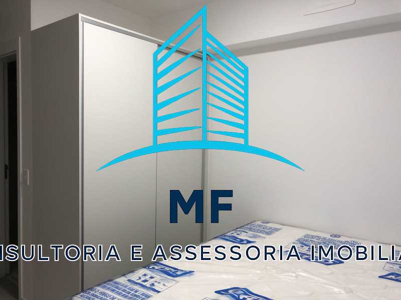 WhatsApp Image 2025-10-26 at 1 - 7