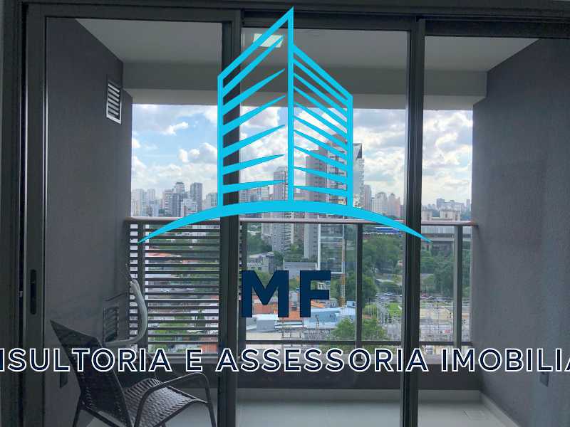 WhatsApp Image 2025-10-26 at 1 - 8