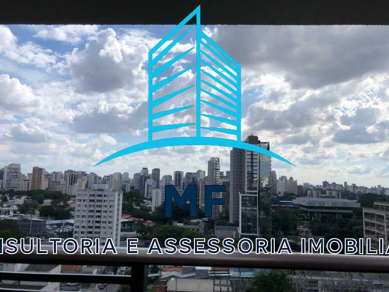 WhatsApp Image 2025-10-26 at 1 - 9