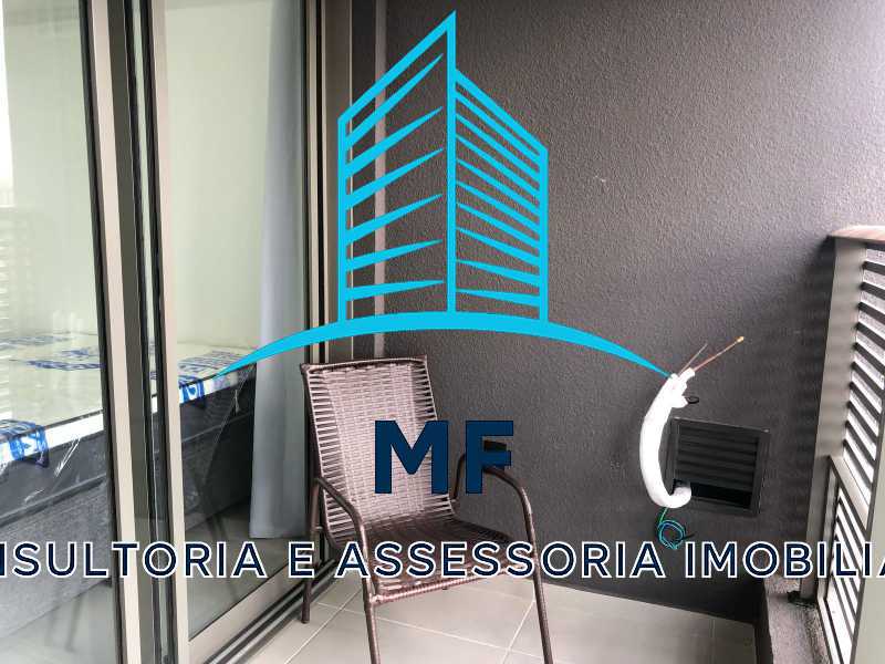 WhatsApp Image 2025-10-26 at 1 - 10