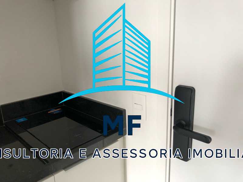 WhatsApp Image 2025-10-26 at 1 - 11