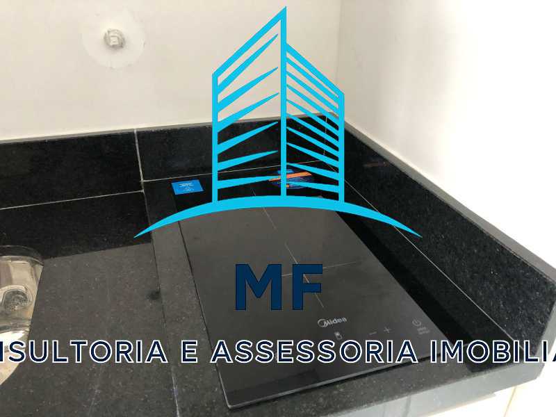 WhatsApp Image 2025-10-26 at 1 - 12