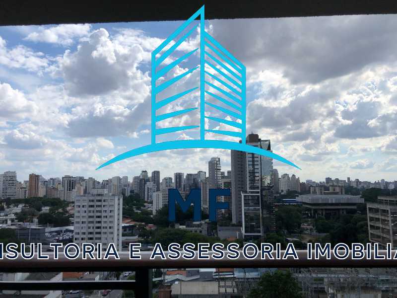 WhatsApp Image 2025-10-26 at 1 - 13