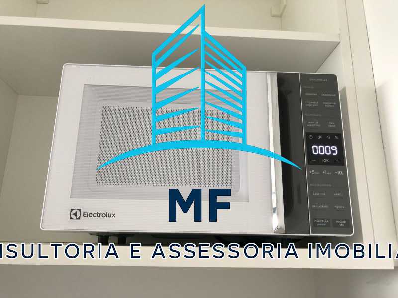 WhatsApp Image 2025-10-26 at 1 - 14