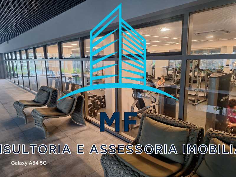 WhatsApp Image 2025-10-26 at 1 - 16