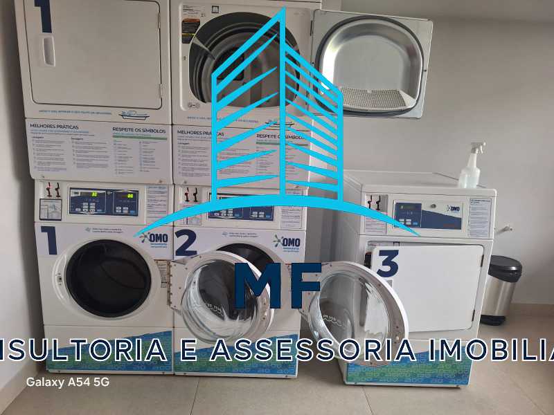 WhatsApp Image 2025-10-26 at 1 - 18