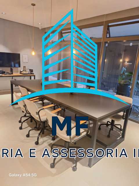 WhatsApp Image 2025-10-26 at 1 - 19