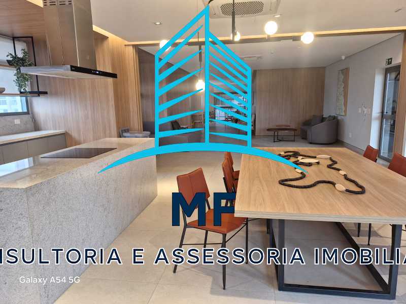 WhatsApp Image 2025-10-26 at 1 - 20