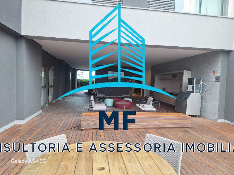 WhatsApp Image 2025-10-26 at 1 - 21