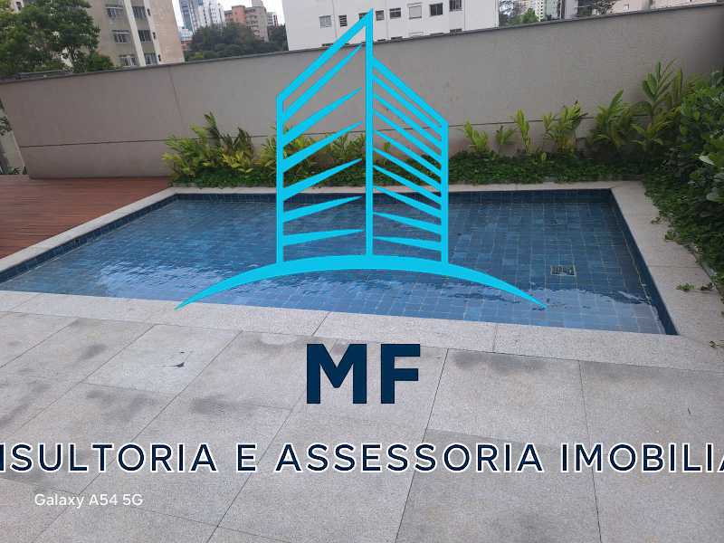 WhatsApp Image 2025-10-26 at 1 - 23