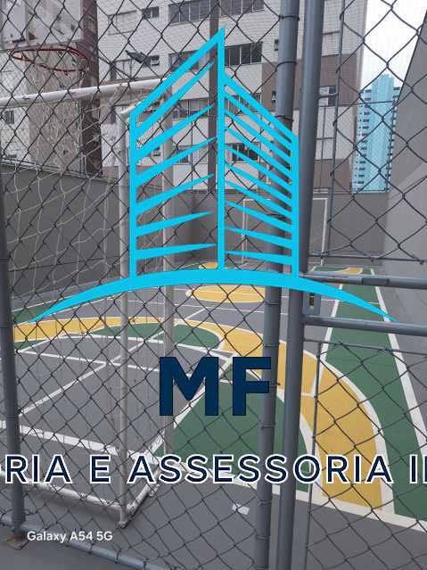 WhatsApp Image 2025-10-26 at 1 - 24